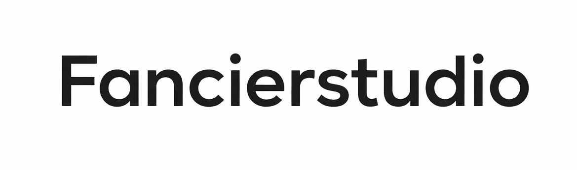 About Fancierstudio