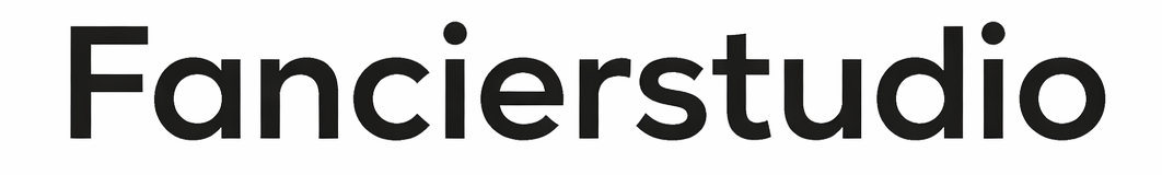 FancierStudio Heat Press 15x15 — Power Heat Press Machine